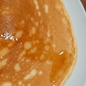 簡単しっとりふわふわとろけるパンケーキ レシピ 作り方 By Tappuu 楽天レシピ 簡単しっとりふわふわとろけるパンケーキ レシピ 作り方 By Tappuu 楽天レシピ